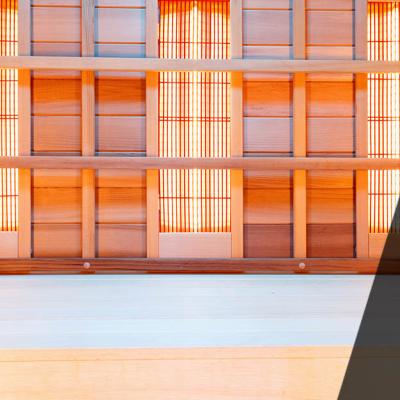 Sauna infrarossi: caratteristiche e benefici