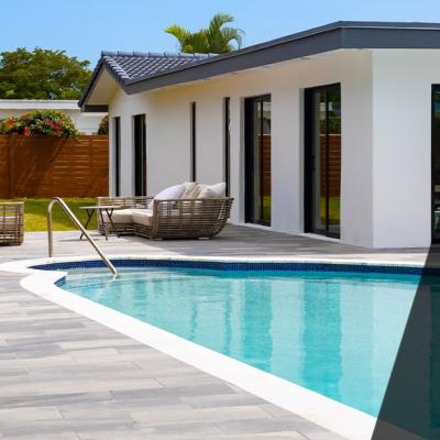 Permessi per piscina interrata: una guida completa per non sbagliare