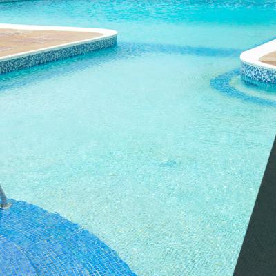 Sicurezza piscine e spazi confinati: costruire piscine in modo sicuro e affidabile
