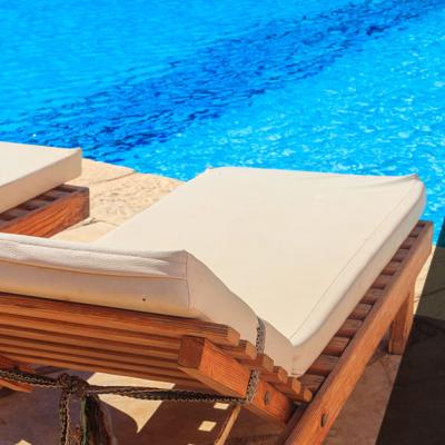 Angolo relax in giardino: consigli su come crearlo